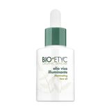 Bio-Etyc 30 ml Aydınlatıcı Yüz Bakım Yağı