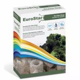Bio Filter Ring Akvaryum Filtre Malzemesi Beyaz 500 Ml