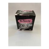 Bio-flora Cat Prebiotic & Probiotic 20 Adet * 2 G Toz