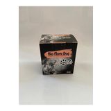 Bio-flora Dog Prebiotic & Probiotic 20 Adet * 2 G Toz
