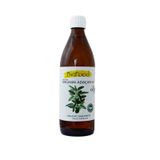 Bio Food Damıtma Organik 500 ml Adaçayı Suyu