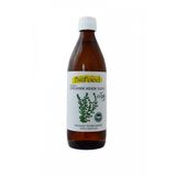 Bio Food Damıtma Organik 500 ml Kekik Suyu