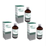 Bio-Gen Artilane Hidrolize Kolajen 3x900 ml Sıvı