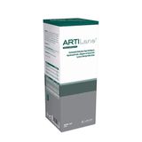 Bio-Gen Artilane Hidrolize Kolajen Hyaluronik Asit 900 ml Sıvı
