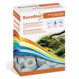 Bio Glass Ring Hexagon Akvaryum Filtre Malzemesi 500 Ml
