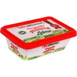 Bio Gurme Organik Laktozsuz Labne Peyniri 200 gr Sağlıklı Beslenme İçin Doğal Özellikler