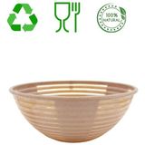 Bio Hamur Mayalama Sepeti Pbio Yuvarlak 20X8 Cmppilçe Tarım ve Orman Müdürlügünün 08102020 Tarih ve TR-34-K-212774 sayılı Izni Ile Üretilmiştir. Gıda Tüzügüne Uygundurp
