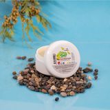 Bio Hay Hay Bitki Özlü Masaj Kremi 100 ml