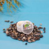 Bio Hay Hay Bitki Özlü Masaj Kremi 30ML