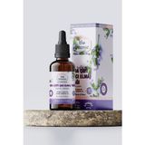 Bio İntense Ada Çayı Acı Elma Yağı 20 ml