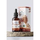 Bio İntense Keten Tohumu Yağı 50 ml