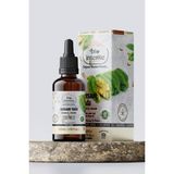 Bio İntense Susam Yağı 50 ml