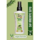 Bio Keratin Gold 1150 Ml Sprey Biberiye Suyu