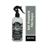 Bio Keratin Gold 400 ml Milk Therapy Fön Sütü