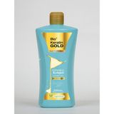 Bio Keratin Gold Atkuyruğukolajen Şampuan 700 Mlhızlı Uzama)