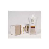 Bio Keratin Gold Brezilya Fönü Keratin 600 Ml Saç Düzleştiriçi