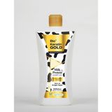 Bio Keratin Gold Hacimlendirici Milk and Protein Şampuan 700 ml