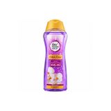 Bio Keratin Gold Orkide Özleri Nemlendirici Etkili Duş Jeli 700ml