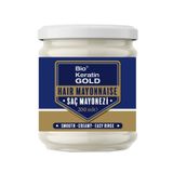 Bio Keratin Gold Saç Maskesi 210 ml
