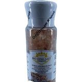 Bio King Himalaya Tuzu Değirmen Kapak 400 Gr