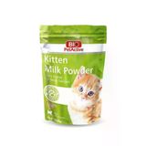Bio Kitten Milk Powder 200 Gr. ( Yavru Kedi Anne Sut Tozu)