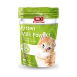 Bio Kitten Powder ( Yavru Kedi Süt Tozu 200 gr ) ve Seti