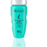 Bio-Leen Bıoleen Hair Strengthening Cream 300 ml - Onarıcı, Yapılandırıcı Saç Bakım Kremi - Renkli