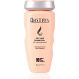 Bio-Leen Dry Hair Kuru Saç Tipleri için 300 ml Şampuan