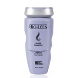 Bio-Leen Silver 300 ml Şampuan