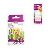 Bio Nature Magela Büyük Irk Dış Parazit Köpek 75 cm