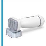 Bio Needle 120 Iğne Dermastamp 0,20-2,00MM Arası Ayarlanabilir Iğne Uzunluğu