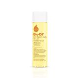 Bio-Oil 125 ml Natural Cilt Bakım Yağı