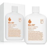 Bio-Oil 250 ml Vücut Losyonu