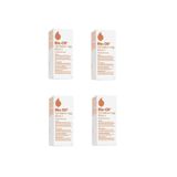 Bio Oil 4x60 ml Bakım Yağı