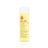 Bio-Oil Çatlak Karşıtı ve Natural Cilt Bakım Yağı 125 ml FRTXML426257-00004
