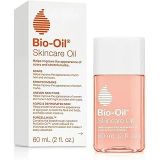 Bio Oil Cilt Bakım Yağı 60ml 3lü
