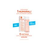 Bio-Oil Cilt Bakım Yağı 8 Haftada Çatlak Görünümünde Azalma 125ml