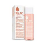 Bio-Oil Nemlendirici Cilt Bakım Yağı 125 ml Hassas Ciltler İçin Etkili Yağlı Form