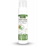 Bio Pet Active Aloe Vera Özlü 200 ml Kuru Yıkama Şampuanı