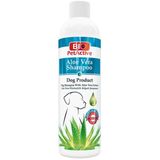Bio Pet Active Aloe Vera Özlü 250 ml Köpek Şampuanı