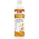 Bio Pet Active Bal Ekstraklı 250 ml Köpek Şampuanı