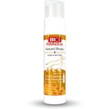 Bio Pet Active Bal Özlü 200 ml Kuru Köpek Şampuanı