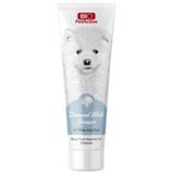Bio Pet Active Beyaz Tüylü 250 ml Köpek Şampuanı