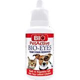 Bio Pet Active Bio Eyes Göz Altı Leke Çıkarıcı Solüsyon 50 ml
