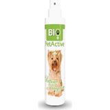 Bio Pet Active Bio Kedi ve Köpekler Için Parfüm 50 ml - Şeffaf - ELEGANCE