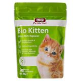 Bio Pet Active Bio Petactive Biopetactive Kitten Milk Süt Tozu 200 gr