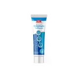 Bio Pet Active Biodent Enzymatic Toothpaste Kedi Köpek Diş Macunu Ağız Ve Diş Sağlığı 100 Ml