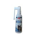 Bıo Pet Active Biodent Mist Ağız Bakım Spreyi 50 Ml