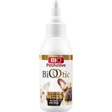 Bio Pet Active Biootic Kedi-Köpek Kulak TEMIZ.100ML