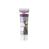 Bio Pet Active Calming Cat Sakinleştirici Kedi Macunu 100Ml